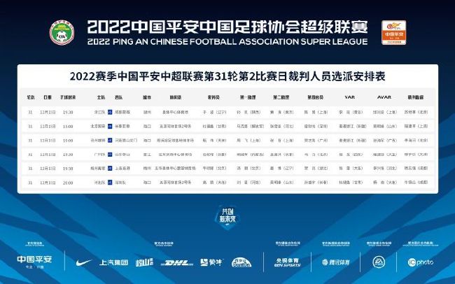 巧克力棒戳进甜甜圈视频